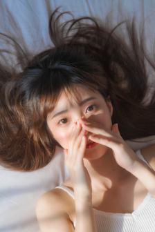 潘金莲西门庆