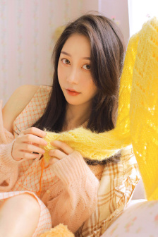 007之八爪女
