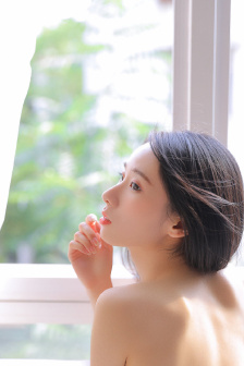 1号站平台