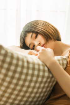 大地资源中文在线观看