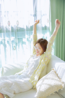 桥本有菜