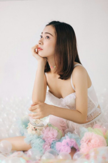 廖承宇CHINESE野战做受