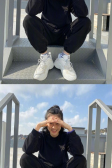优酷海贼王