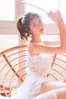 无码人妻丰满熟妇区五十路