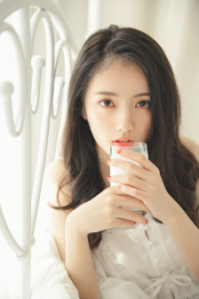 老严有女不愁嫁 电视剧